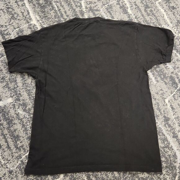 Naruto Uzumaki Anime T-shirt L - Picture 3 of 4